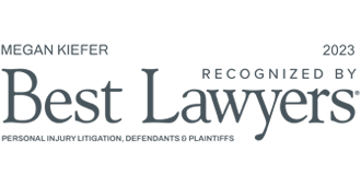 BestLawyers - Best Lawyers for Personal Injury 2023