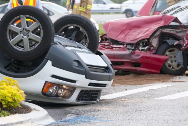 car accident lawyer