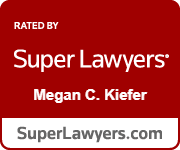 Super Lawyers Rated 2024