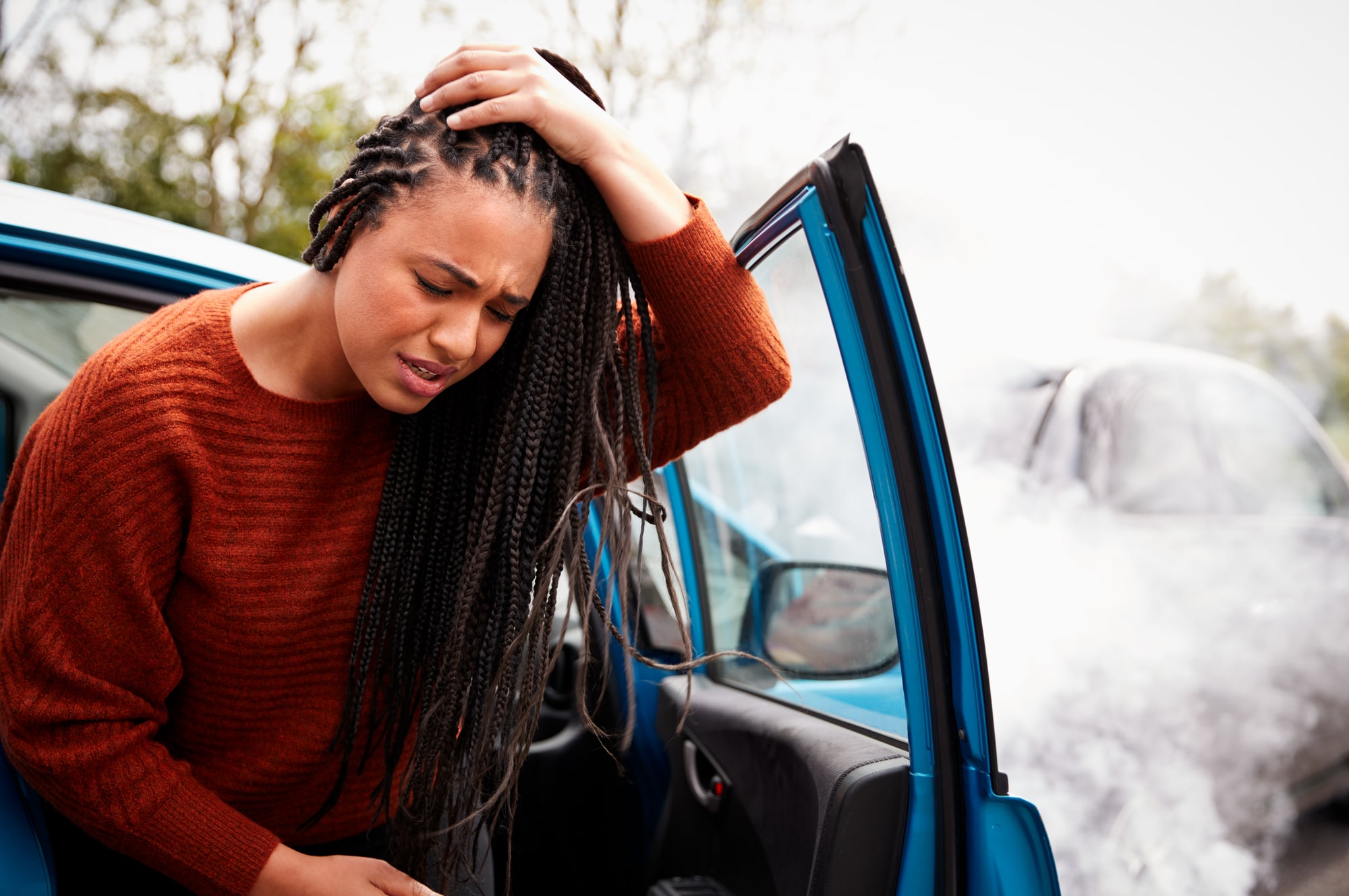kenner personal injury lawyer glossary