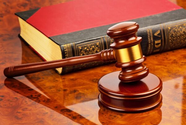 medical malpractice lawyer Chalmette, LA