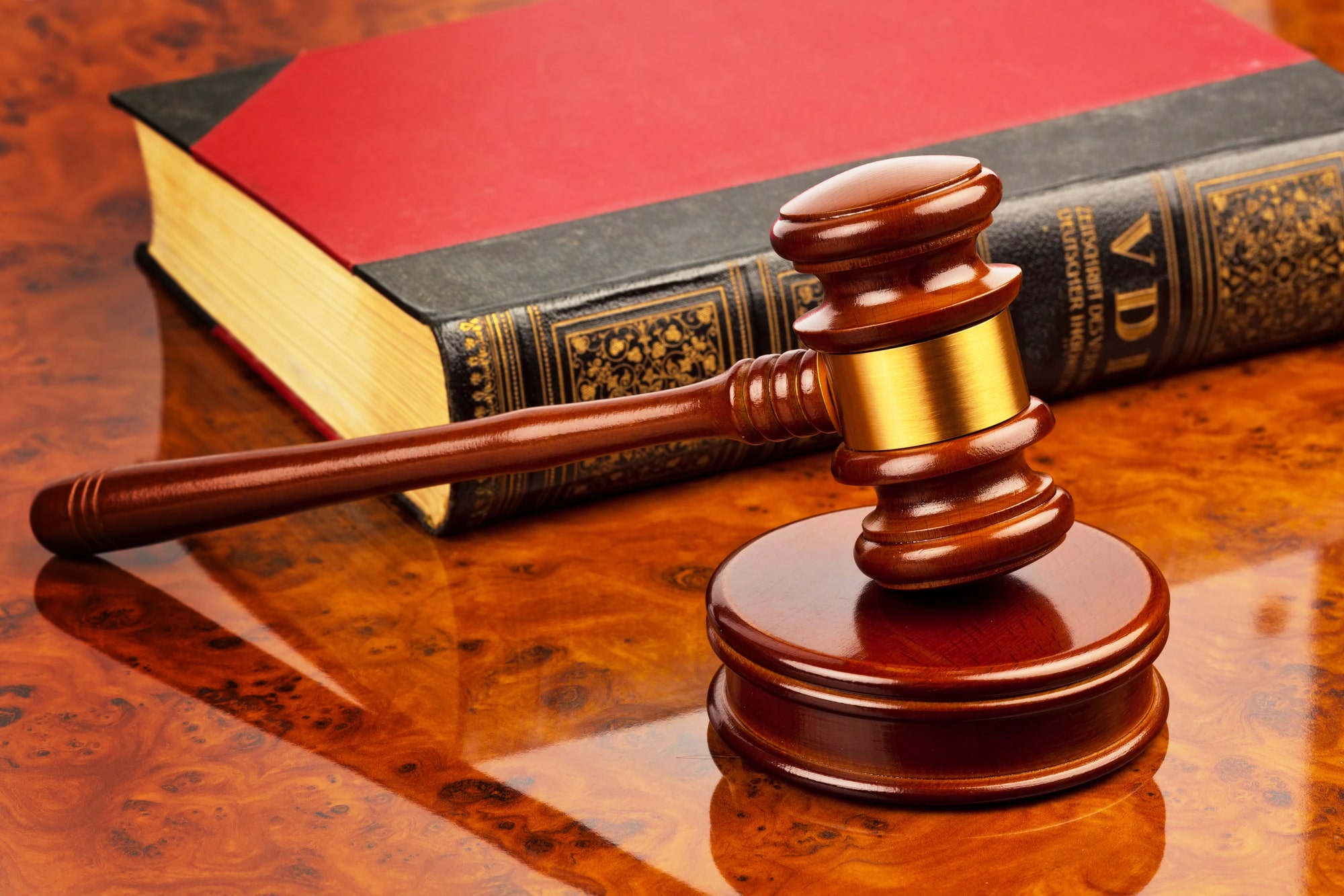 medical malpractice lawyer Chalmette, LA