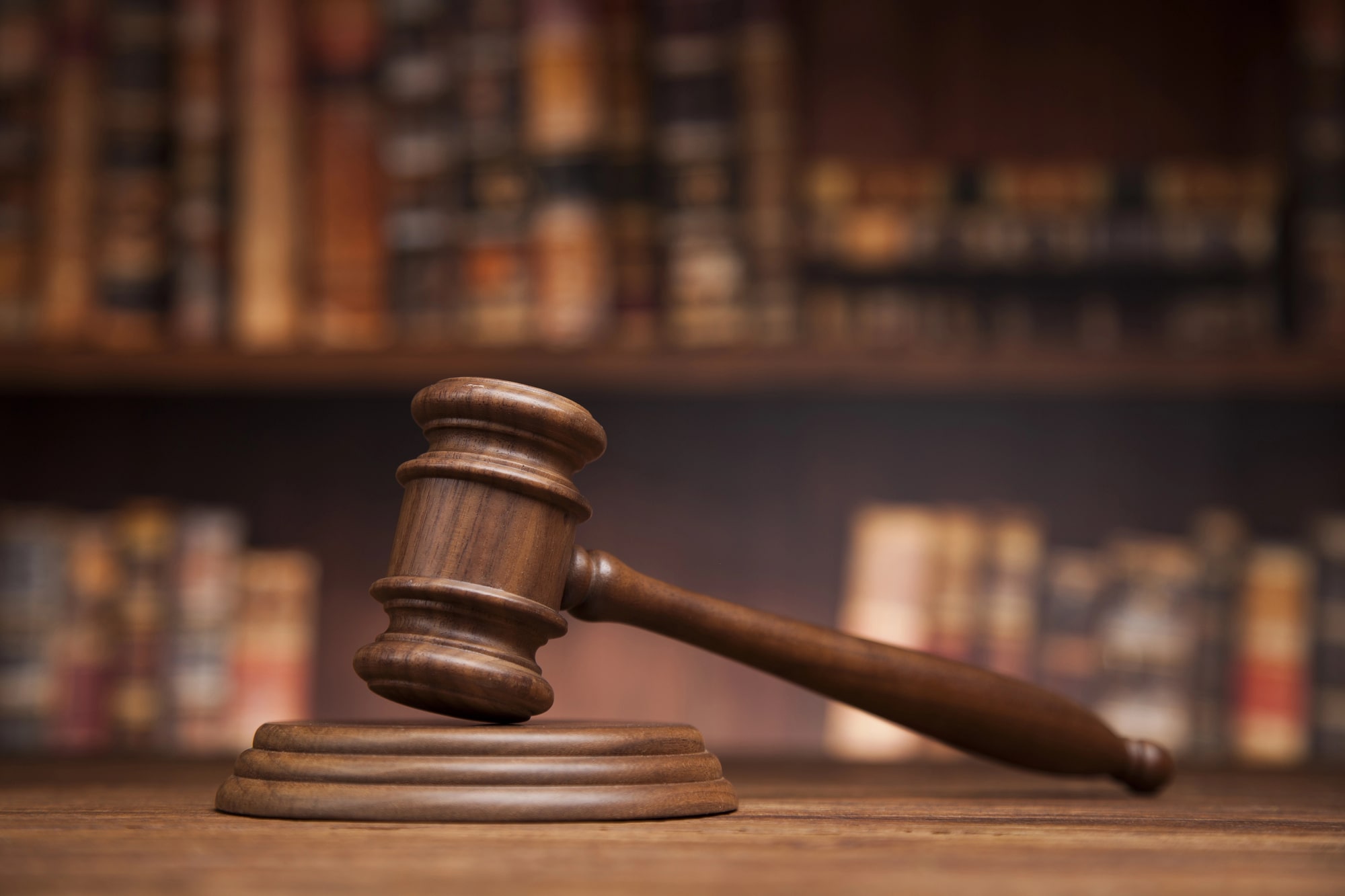 wrongful death lawyer Chalmette, LA