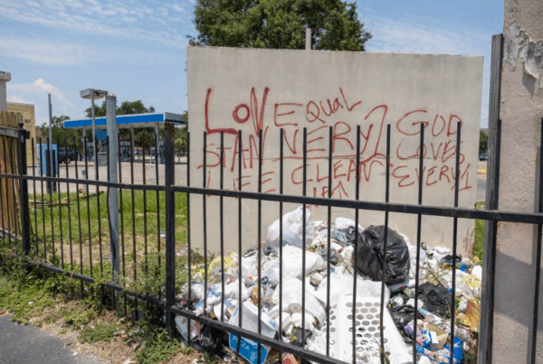 Tenants of The Willows, a controversial apartment complex, file suit against owners