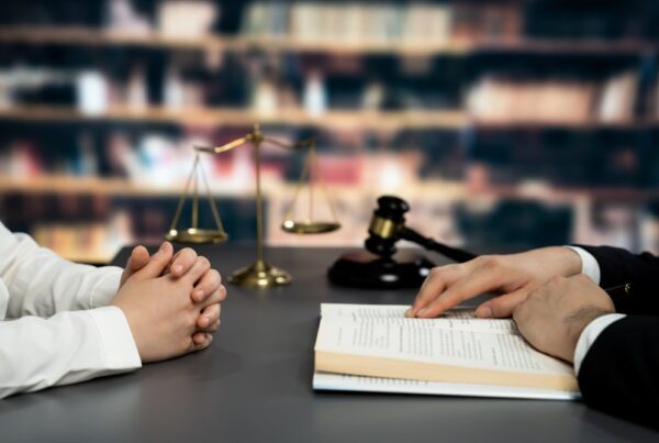 Jones Act lawyer New Orleans, LA