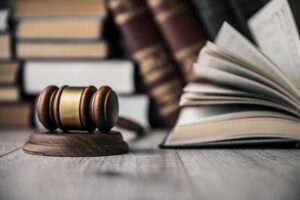 catastrophic injury lawyer in Metairie, LA