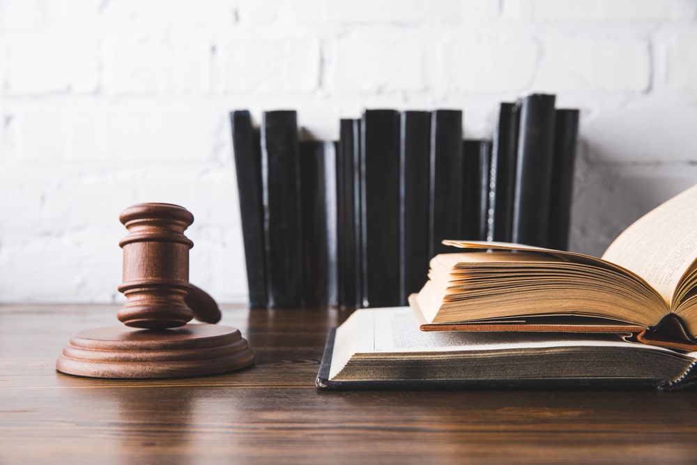wrongful death lawyer Marrero, LA