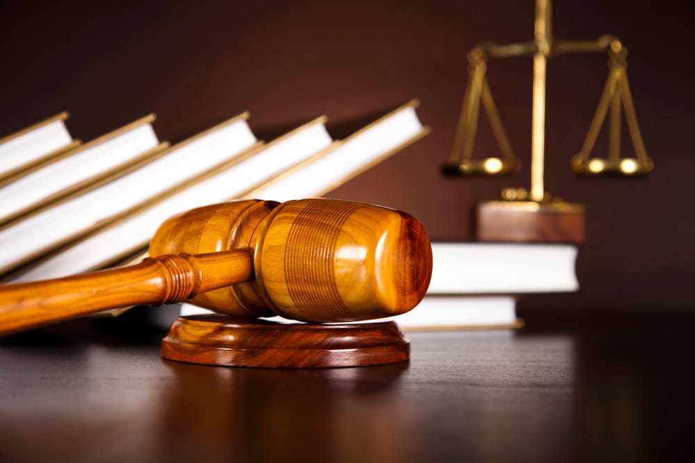 amazon accident lawyer Destrehan, LA