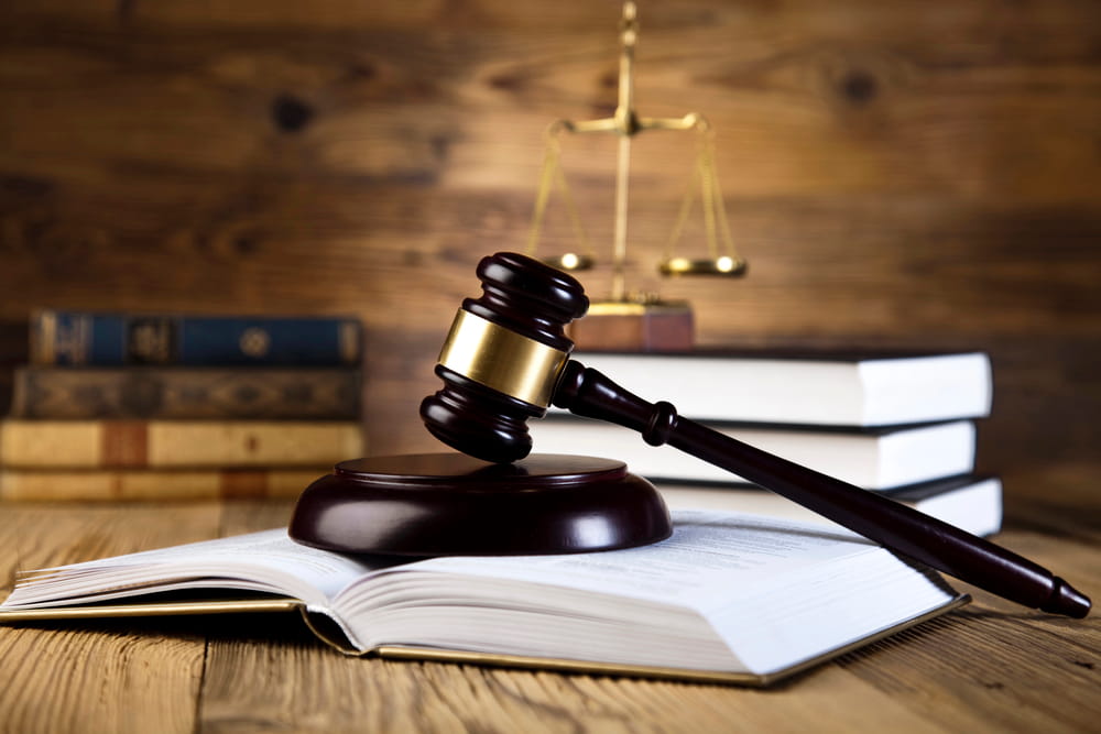 personal injury lawyer Laplace, LA