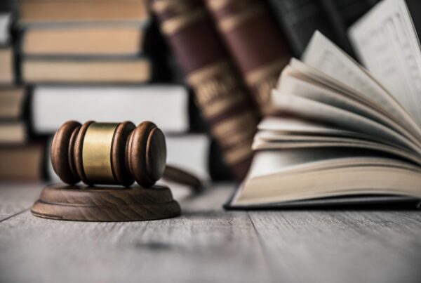 personal injury lawyer New Orleans, LA