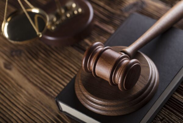 wrongful death claim lawyer New Orleans, LA