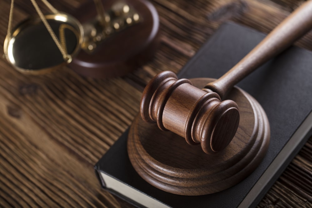 wrongful death claim lawyer New Orleans, LA