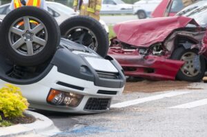 wrongful death claim lawyer in New Orleans, LA