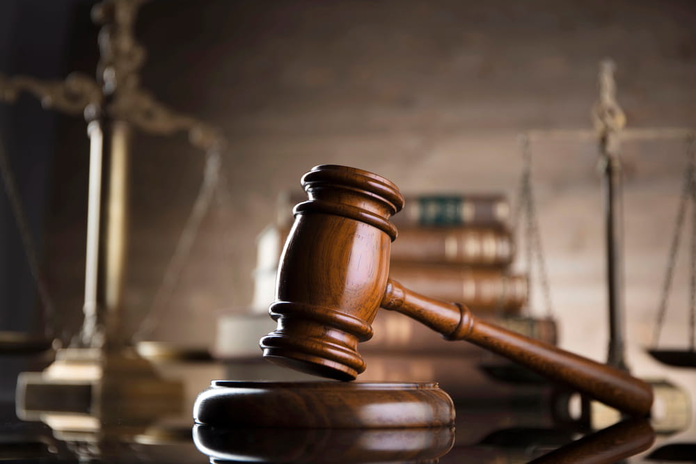 wrongful death lawyer Laplace, LA