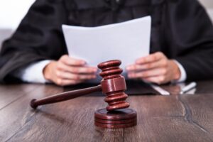 wrongful death lawyer in New Orleans, LA