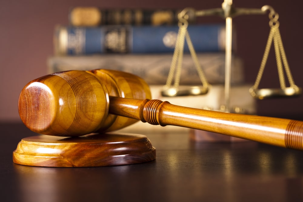 personal injury lawyer Kenner, LA