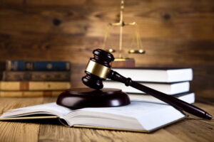 personal injury lawyer in Mandeville, LA