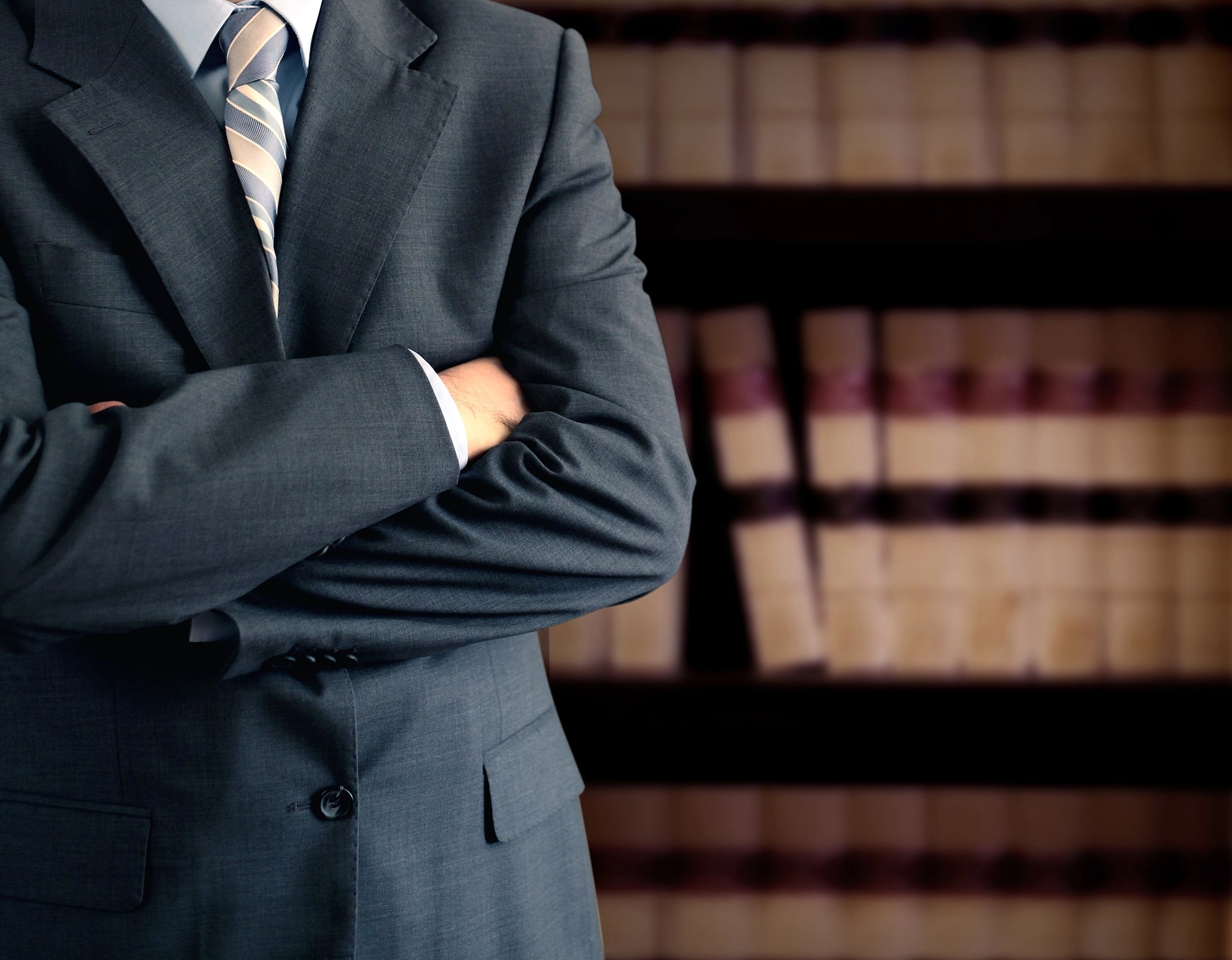 wrongful death claim lawyer New Orleans, LA