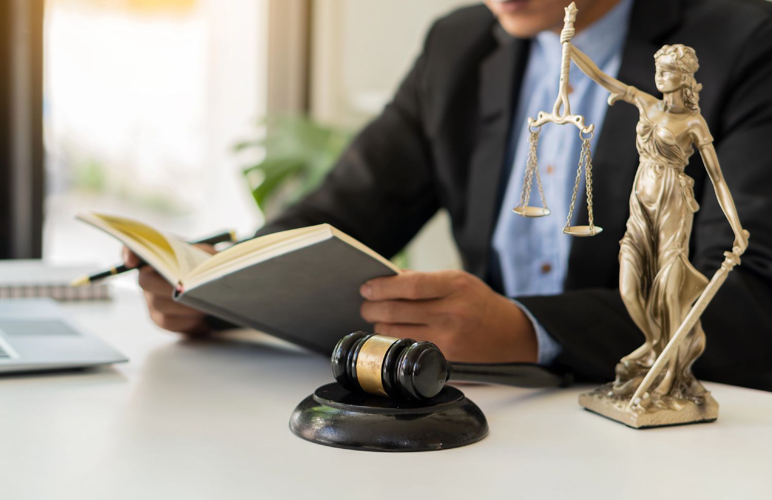 motorcycle accident lawyer Addison, IL
