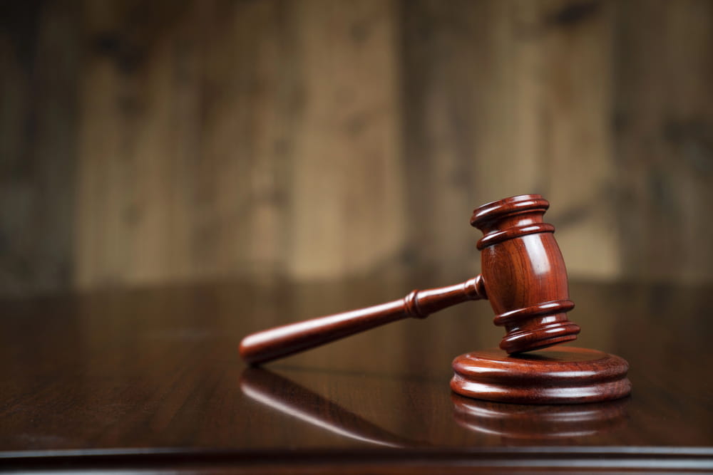Jones Act Lawyer Mandeville, LA