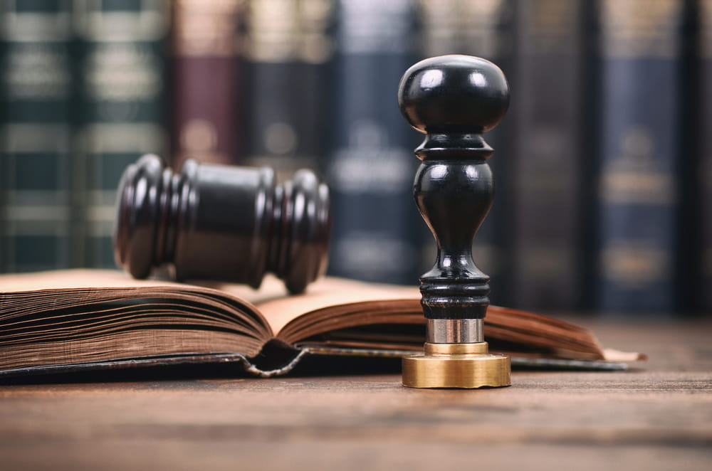 Wrongful Death Lawyer Slidell, LA
