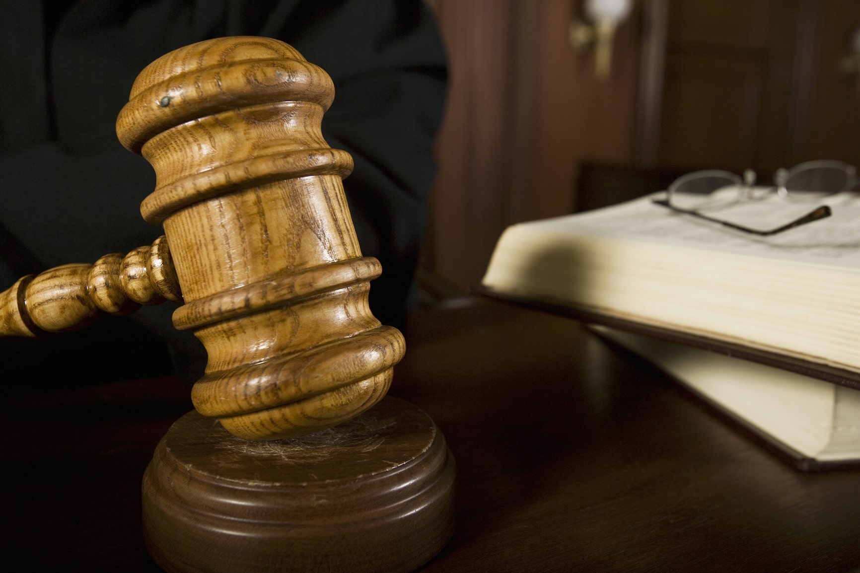 personal injury lawyer Chalmette, LA
