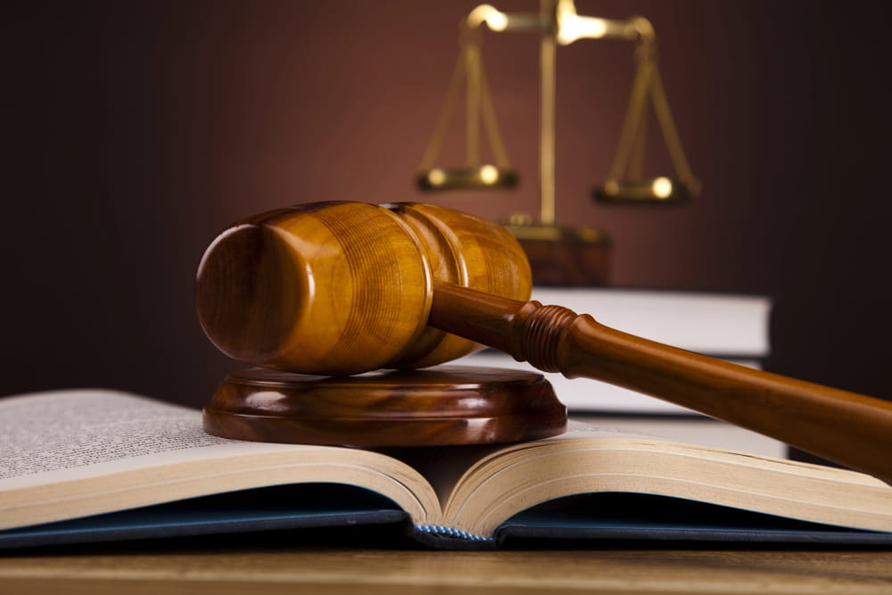 personal injury lawyer Kenner, LA