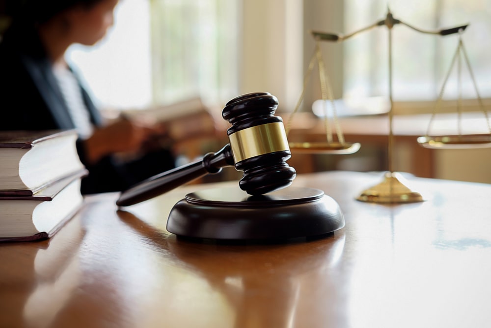 Homeowner Insurance Lawyer Houma, LA